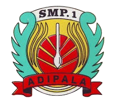 Logo Sekolah